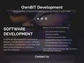 ownbit