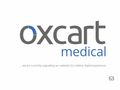 oxcartmedical