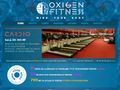 oxigenfitness