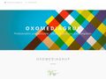 oxomediagrup