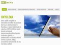 oxyclean