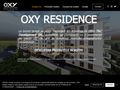 oxyresidence