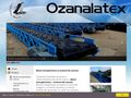 ozanalatex
