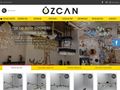 ozcanlighting