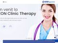 ozonclinictherapy