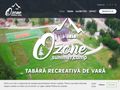 ozonesummercamp