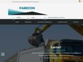 pabecon