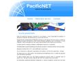 pacificnet