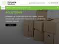 packagingsolutions