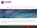 packest