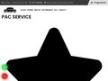 pacservice
