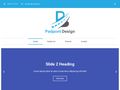 padpontdesign