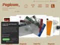 pagicom