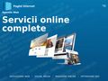 pagini-internet