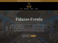 palazzoevents