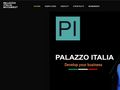 palazzoitalia