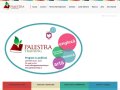 palestratraining