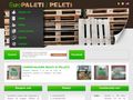 paleti-romania