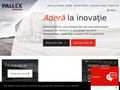 pallex