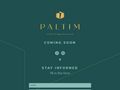 paltim