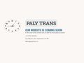 palytrans