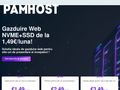 pamhost