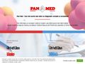 pan-med