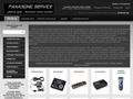 panasonicservice
