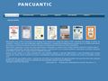 pancuantic