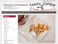 panda-express