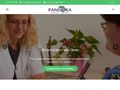 pandoramedical