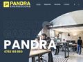 pandraenergocons