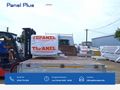 panelplus