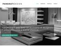 pangratidesign