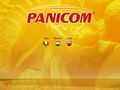 panicom