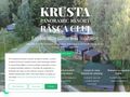 panoramicresortkrusta
