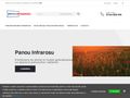 panouinfrarosu