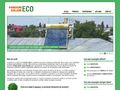 panouri-solare-eco