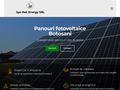 panourifotovoltaicebotosani