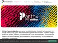 panteximpex