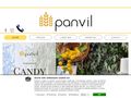 panvil