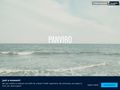 panviro