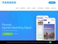 panweb