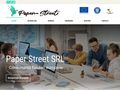 paperstreet