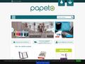 papeto