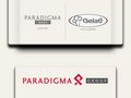 paradigma-group