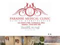 paradisemedicalclinic