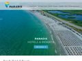 paradishotels