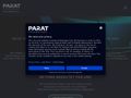 parat-technology