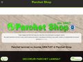 parchet-shop